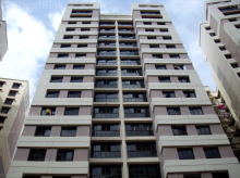 Blk 987B Jurong West Street 93 (Jurong West), HDB 5 Rooms #414532